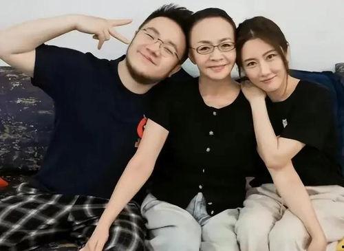 娱乐八卦劲爆吃瓜,劲爆吃瓜事件大曝光! 第2张 娱乐八卦劲爆吃瓜,劲爆吃瓜事件大曝光! 第2张