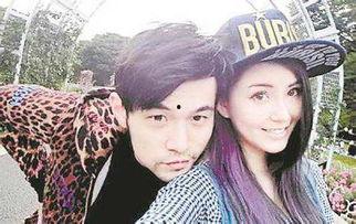 昆凌爆料老公拍戏视频,甜蜜互动引网友热议 第2张 昆凌爆料老公拍戏视频,甜蜜互动引网友热议 第2张