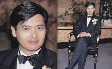 电台爆料香港娱乐圈,电台爆料揭开神秘面纱 第1张 电台爆料香港娱乐圈,电台爆料揭开神秘面纱 第1张