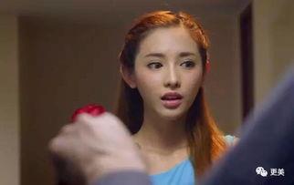 最新爆料彭小冉是谁啊视频,最新爆料视频引发热议  第1张